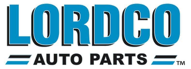 Lordco Auto Parts Lordco Auto Parts