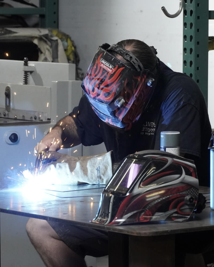 Car-Rep technical tools and prep products, including cleaners, sanding aids, and application tools. Car-Rep technical tools and prep products, including cleaners, sanding aids, and application tools.